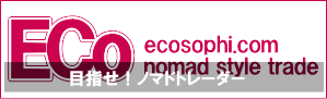 ecosophi