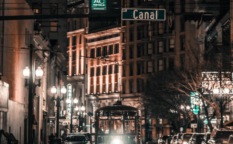 日経225先物　ライブトレード